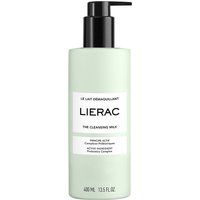 Make-up-entferner-milch 400 ml