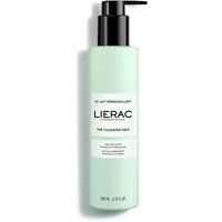 Make-up-entferner Mizellenmilch 200 ml