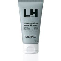 Lh Bálsamo After Shave 75 ml