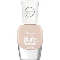 Good.kind.pure. Vegan Color Demi Mate #030-cashew Butter 10 ml