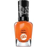 Sally Hansen Miracle Gel Nagellack
