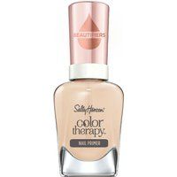 Nagel Color Therapy Primer
