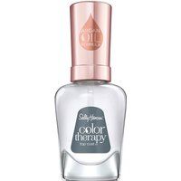 Color Therapy Top Coat 14,7 ml