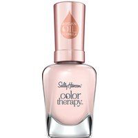 Color Therapy #230-sheer Nirvana 14,7 ml
