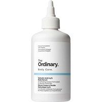 Salicylsäure 0,5% Körperserum 240 ml