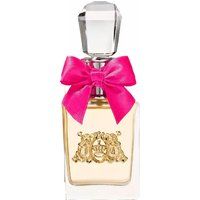 Viva La Juicy Eau De Parfum Spray 30 ml