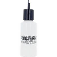 Das Ist Sie! Edp Nachfüller 150 ml