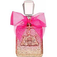 Viva La Juicy Rosé Eau De Parfum Spray 50 ml