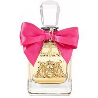 Viva La Juicy Eau De Parfum Spray 50 ml