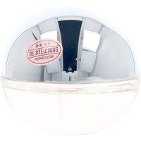Be Delicious Fresh Blossom Edp Vapo 30 ml