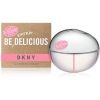 Be Extra Delicious Edp-dampf 100 ml