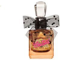 Gold Couture Eau de Parfum Spray