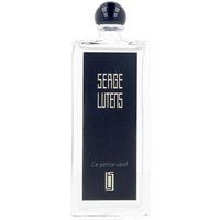Le Perce-vent Edp Vapo 50 ml