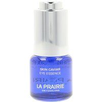 Skin Caviar Essenz Augenkomplex 15 ml