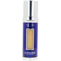 Skin Caviar Flüssiges Lifting 50 ml