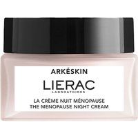 Arkeskin Nachtcreme 50 ml