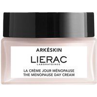 Arkeskin Tagescreme 50 ml