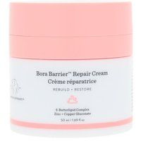 Bora Barrier Reparaturcreme 50 ml