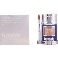 Skin Caviar Concealer Foundation Spf15 #mocha 30 ml