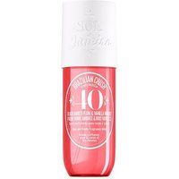 Cheirosa 40 Parfümnebel 240 ml