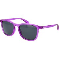 Quadratische Sonnenbrille