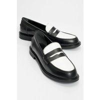 CHOOS Loafer Damen