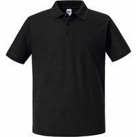 Klassisches Eco Poloshirt