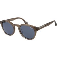 Superdry Sonnenbrille SDS 5012 109 52