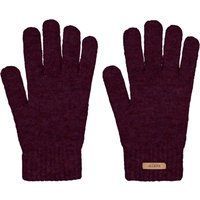 Barts Handschuhe