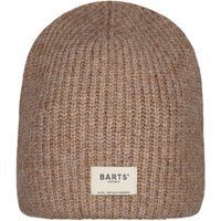 Barts Mütze