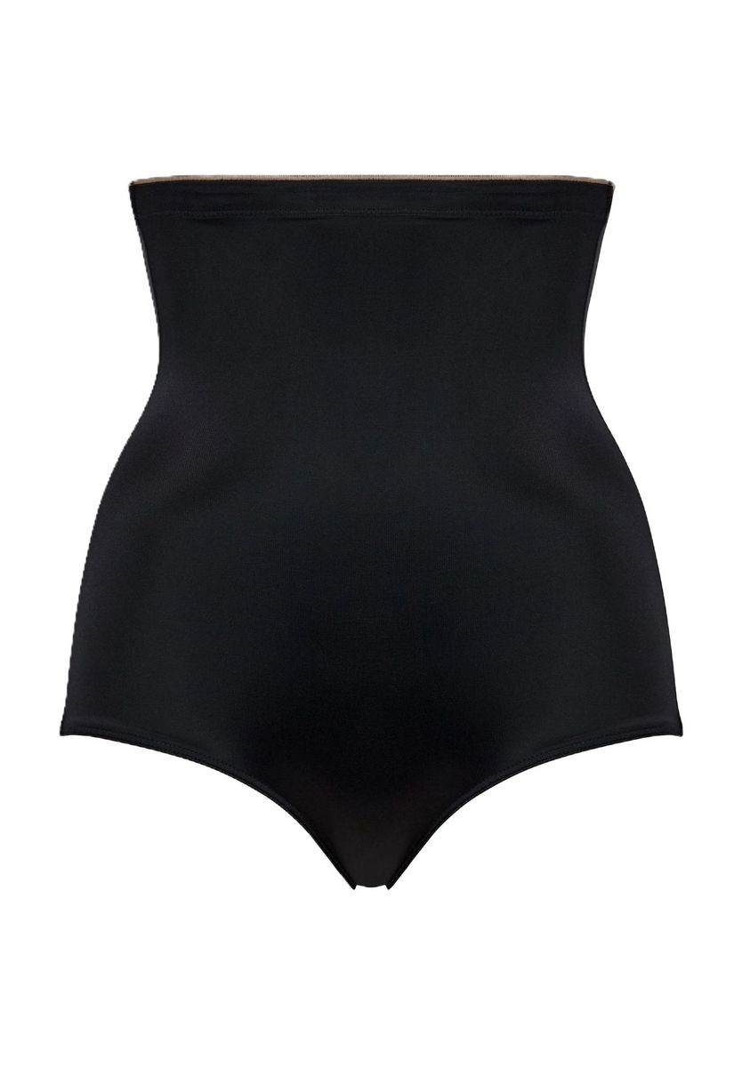 Formende High-Waist-Slips