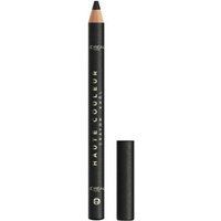 Haute Couleur Eyeliner-stift #graphite Satin 1 Einheit