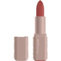 Vielleicht Ist Es Sein Serum-lippenkopf #006-hold The Door