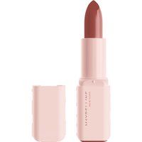 Vielleicht Ist Es Serum-lippenstift #102 – Bis 1 Uhr Erhältlich