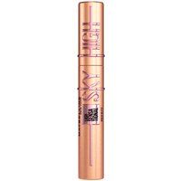 Sky High Roségold-Mascara