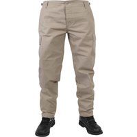 Klassische Ripstop-Cargohose für Herren