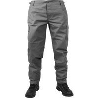 Klassische Ripstop-Cargohose für Herren