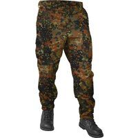 Robuste Outdoor BDU Ranger Cargo Hose