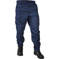 Robuste Outdoor BDU Ranger Cargo Hose