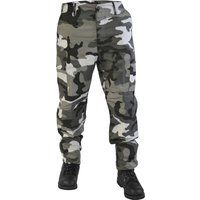 Robuste Outdoor BDU Ranger Cargo Hose