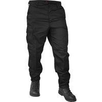 Robuste Outdoor BDU Ranger Cargo Hose