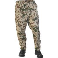 Robuste Outdoor BDU Ranger Cargo Hose