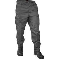 Robuste Outdoor BDU Ranger Cargo Hose