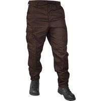 Robuste Outdoor BDU Ranger Cargo Hose