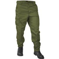 Robuste Outdoor BDU Ranger Cargo Hose