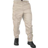 Robuste Outdoor BDU Ranger Cargo Hose