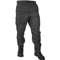 Robuste Outdoor BDU Ranger Cargo Hose