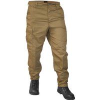 Robuste Outdoor BDU Ranger Cargo Hose