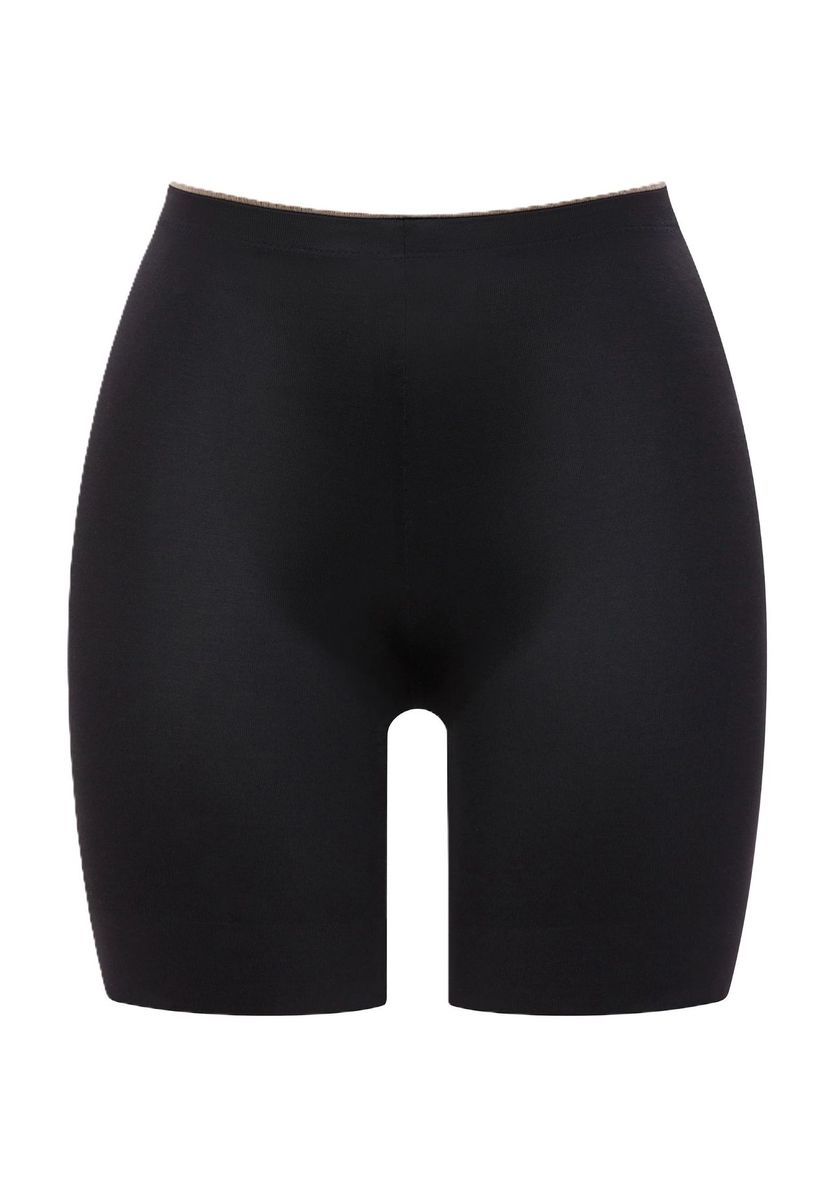 Formende High-Waist-Slips mit bequemer Passform