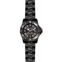 Invicta Pro Diver 49913 Herrenuhr - 40mm